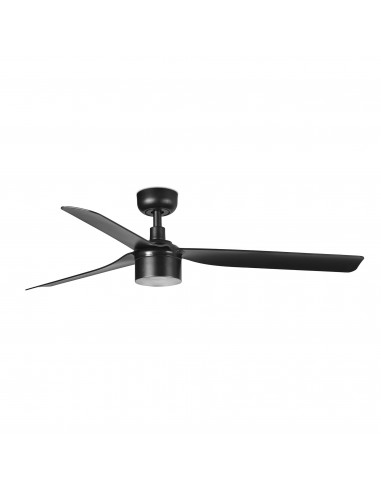Ventilateur Punt Tek M 33815RB3C Faro...