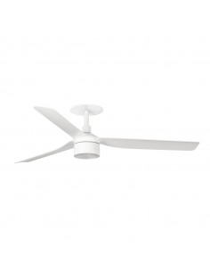 Ventilateur Punt Tek M...