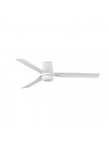 Ventilateur Punt Tub M 33828RB1S Faro...