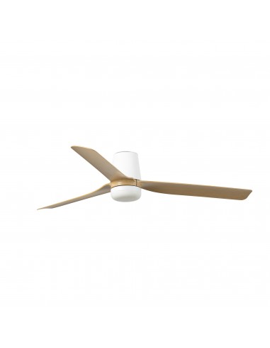 Ventilateur Punt Tub M 33829RB1S Faro...