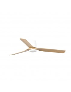 Ventilateur Punt Tub M...