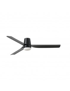 Ventilateur Punt Tub M...