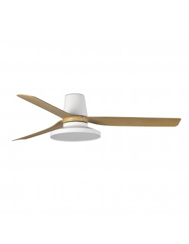 Ventilateur Punt Tub Tak 33829RB2N...