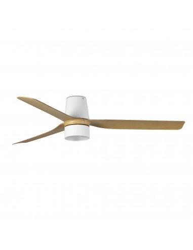 Ventilateur Punt Tub Tek 33829RB3C...
