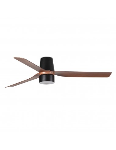 Ventilateur Punt Tub Tek 33831RW3W...