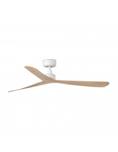 Ventilateur Rocker 34195RB Faro...