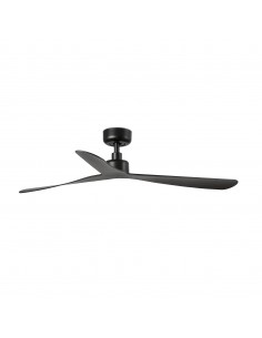 Ventilateur Rocker 34196RW...