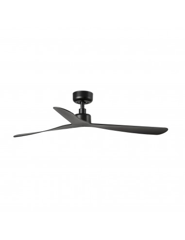 Ventilateur Rocker 34196RW Faro...