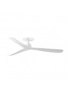 Ventilateur Rocker Recess...