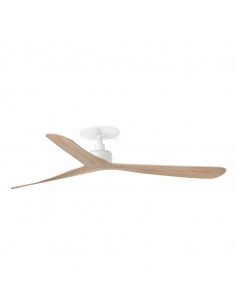 Ventilateur Rocker Recess...