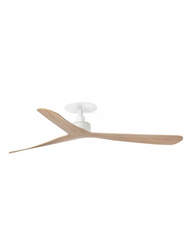 Ventilateur Rocker Recess 34195RRW...