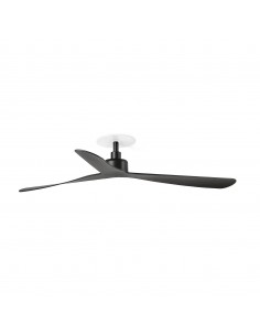 Ventilateur Rocker Recess...