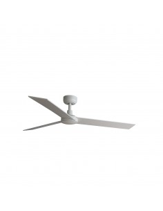 Ventilateur Rudder L 3...