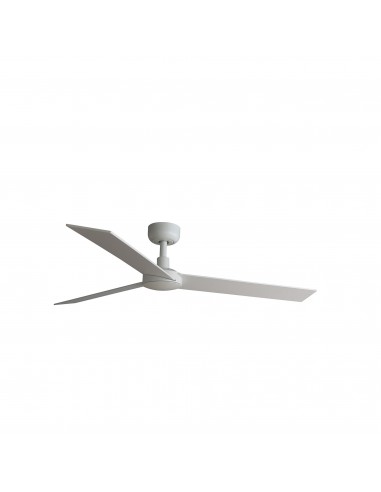 Ventilateur Rudder L 3 34297RB Faro...