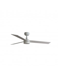 Ventilateur Rudder L 3...