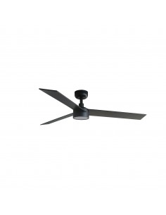 Ventilateur Rudder L 3...