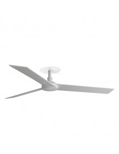 Ventilateur Rudder L 3...
