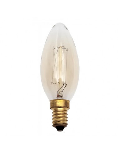 1500lm 25cm Lampe Fenix Argent 20w Led E27 6500k DY9WHe2EIb