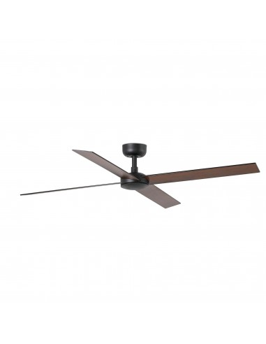 Ventilateur Rudder L 4 34356RW Faro...