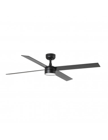 Ventilateur Rudder L 4 34356RW1S Faro...