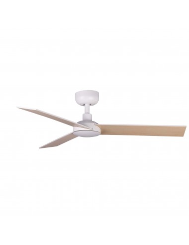 Ventilateur Rudder S 34295RW Faro...