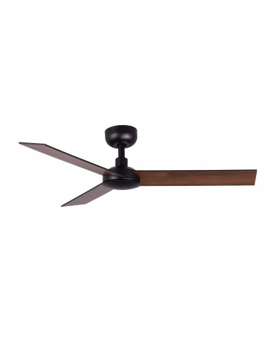 Ventilateur Rudder S 34296RB Faro...