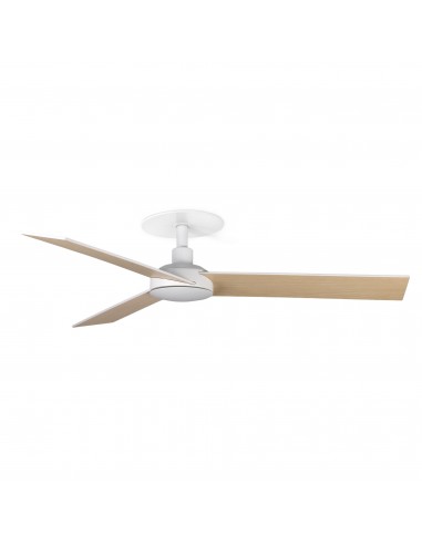 Ventilateur Rudder S Recess 34295RRB...