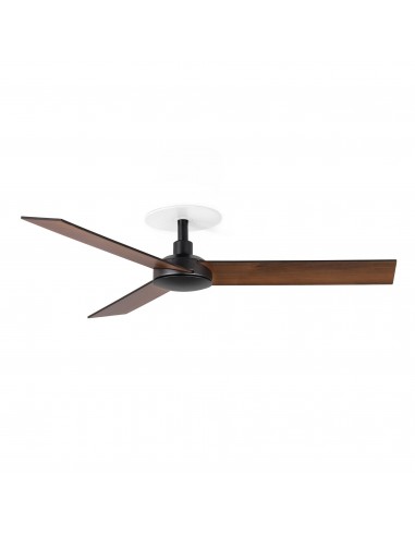 Ventilateur Rudder S Recess 34296RRB...