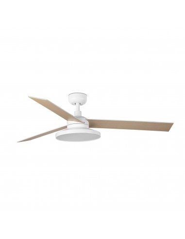 Ventilateur Rudder Tak L 3 34297RB2C...