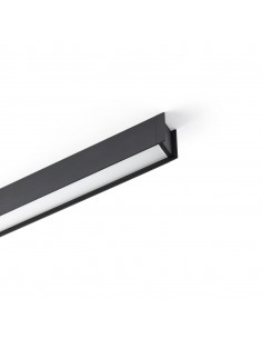 Luminaire linéaire Luva...