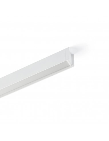 Luminaire linéaire Luva Deco...
