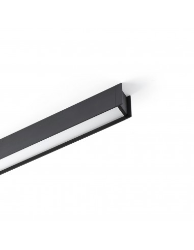 Luminaire linéaire Luva Deco...