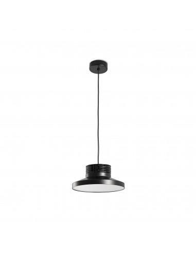 Suspension Tak Pendant 043193012D...