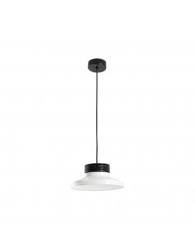 Suspension Tak Pendant 043194011D...