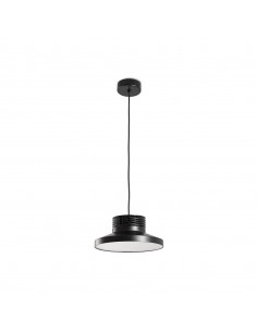 Suspension Tak Pendant...