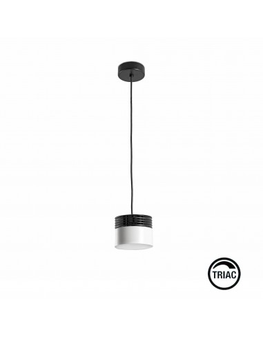 Suspension Tek Pendant 043392741C...