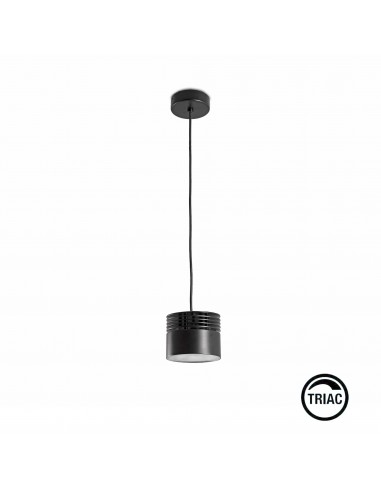 Suspension Tek Pendant 043394042C...