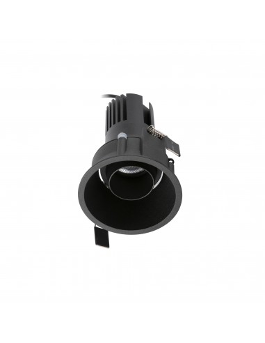 Encastrable Tulipa Down réglable...