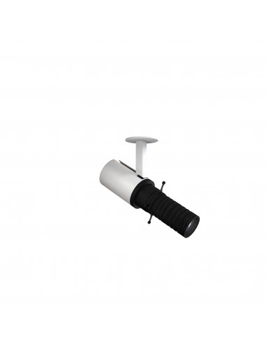 Spot Linse Art Recessed 0390193071...