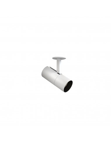 Spot Linse Recessed 0390192711 Faro...