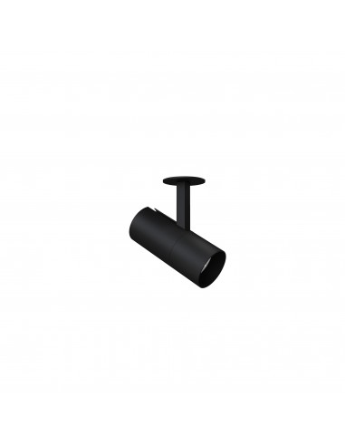 Spot Linse Recessed 0390292722W Faro...