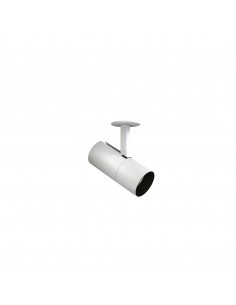 Spot Linse Recessed...