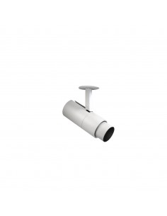 Spot Linse Zoom Recessed...