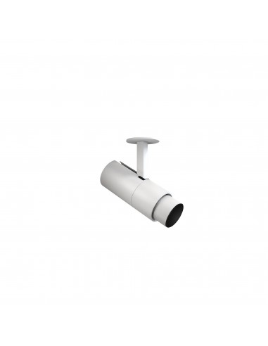 Spot Linse Zoom Recessed 03902T2761...