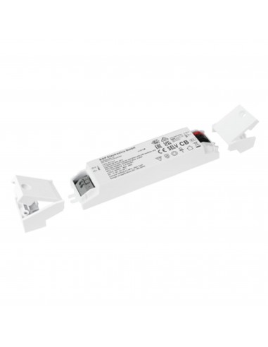 Driver 98310336 Faro 0.38-36w 500ma...