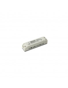 Driver 98310512 Faro 250ma...