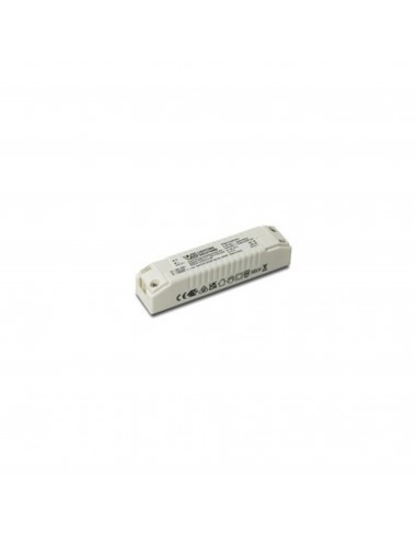 Driver 98310512 Faro 250ma 30-42 vdc...