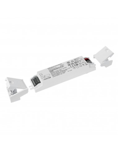 Driver 98310536D Faro 0.38-36w 250ma...
