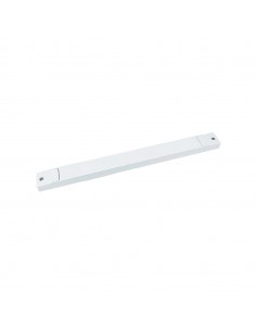 Driver 98348150 Faro 150w...