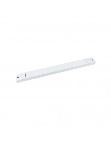 Driver 98348150 Faro 150w 220-240v...